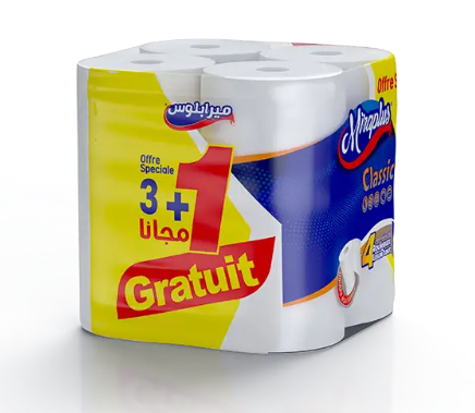Essuie-tout Classic