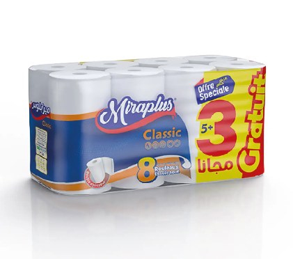 Essuie-tout Classic