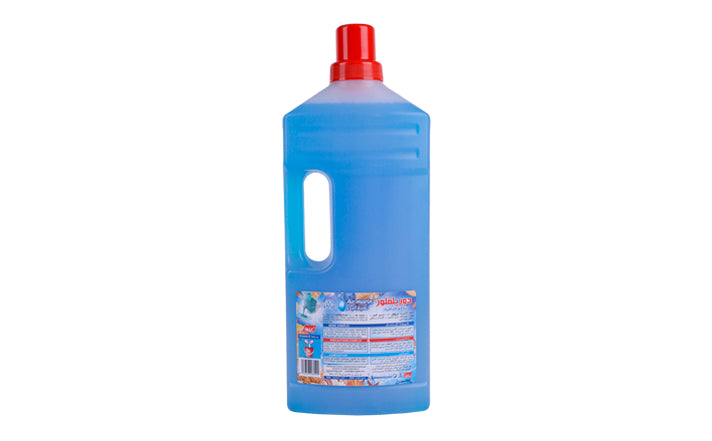 Dorilflor lavesol 1l new air marin
