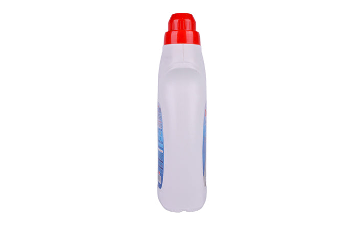 Dorilflor Détergent bébé 1l