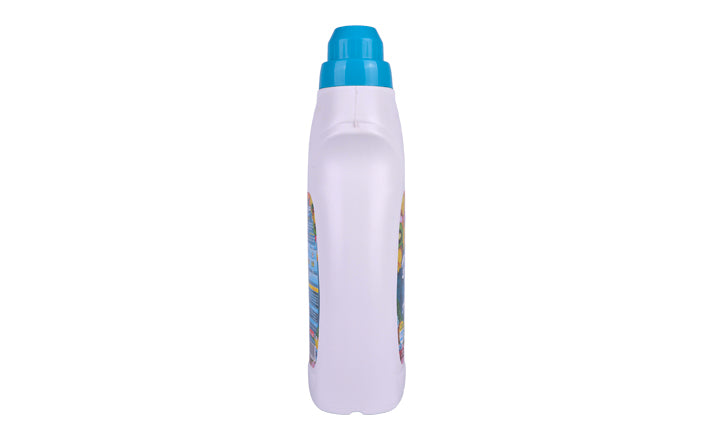 Dorilflor Adoucissant fruit gourmant 1l