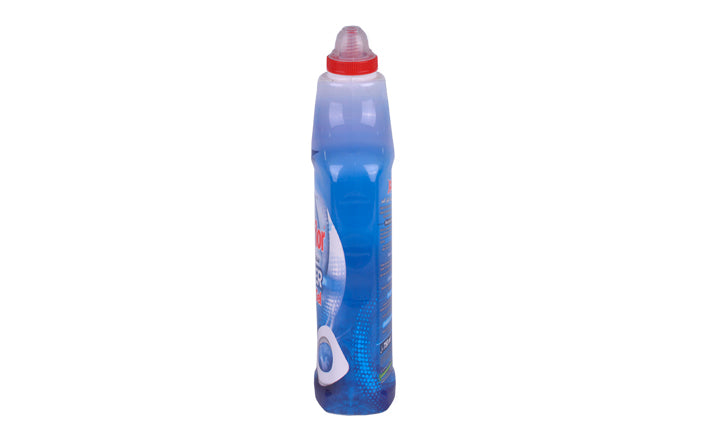 Dorilflor gel wc 750ml air marin