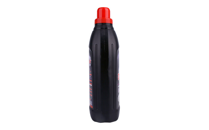Dorilflor lessive linge noir 2l