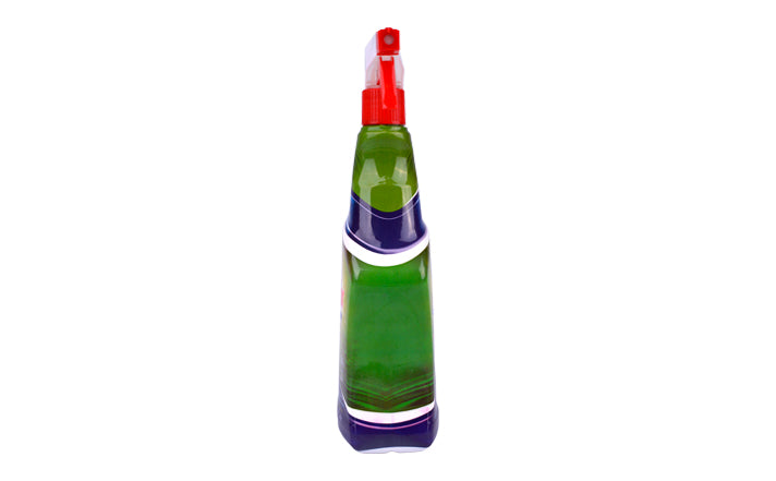 Dorilflor Anti-calcaire 1l