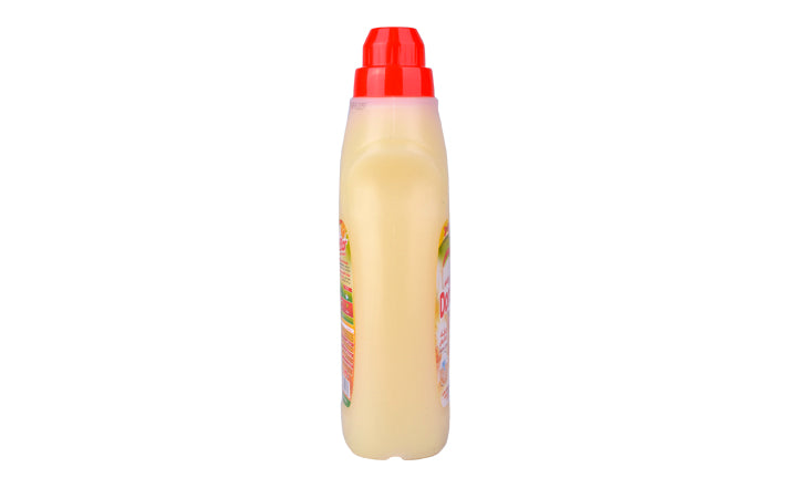 Dorilflor lessive au savon de marseille 1L