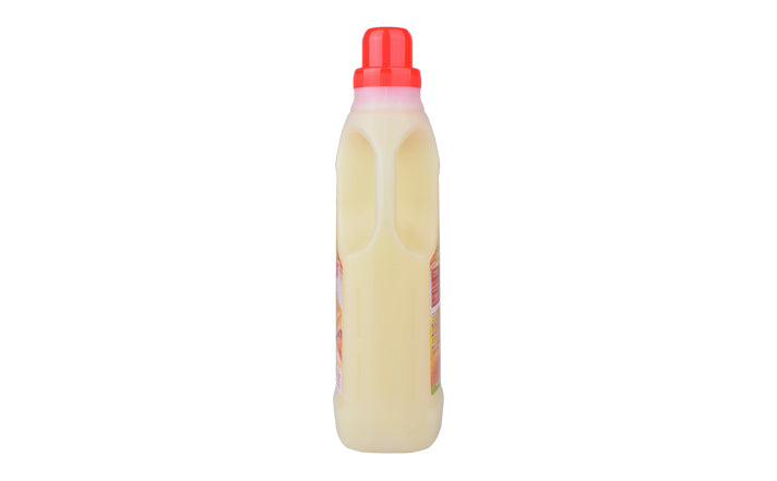 Dorilflor lessive au savon de marseille 2l