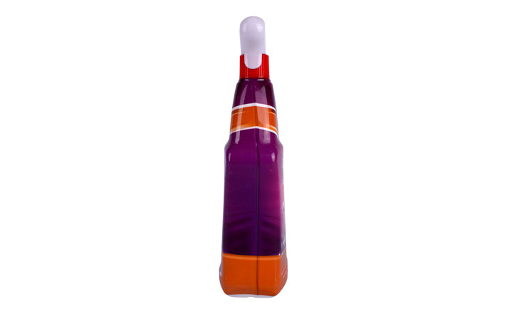 Dorilflor Multi-surface 1L