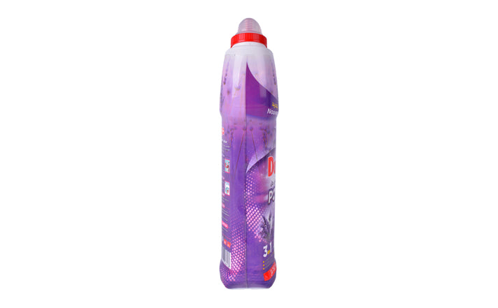 Dorilflor Gel wc 750ML lavande