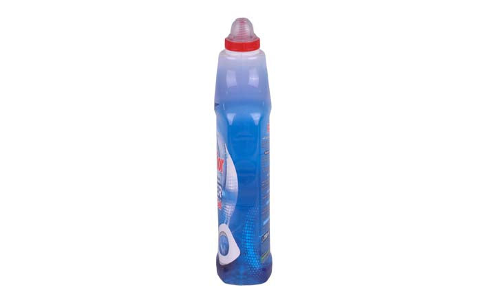 Dorilflor gel wc 750ml air marin
