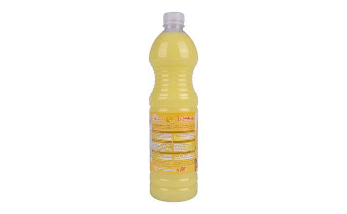 Dorilflor lavesol 1l citron