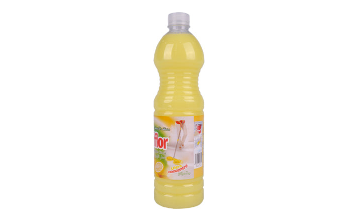 Dorilflor lavesol 1l citron