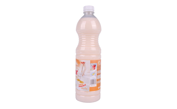 Dorilflor lavesol 1L savon de marseille