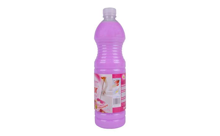 Dorilflor lavesol 1l floral