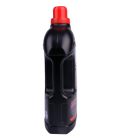 Dorilflor lessive linge noir 3.3l