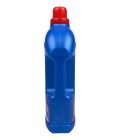 Dorilflor lessive gel couleur 3.3l