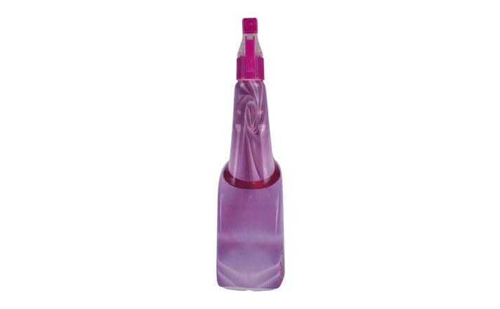 Odoris déso textile 750 ml