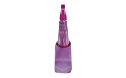 Odoris déso textile 750 ml