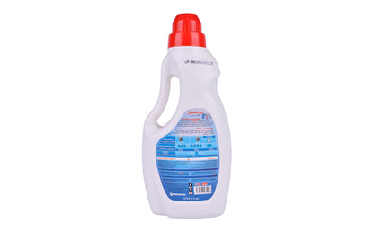 Dorilflor Détergent bébé 1l