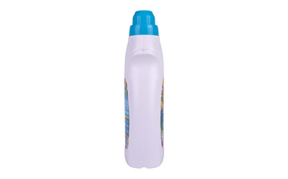 Dorilflor Adoucissant fruit gourmant 1l