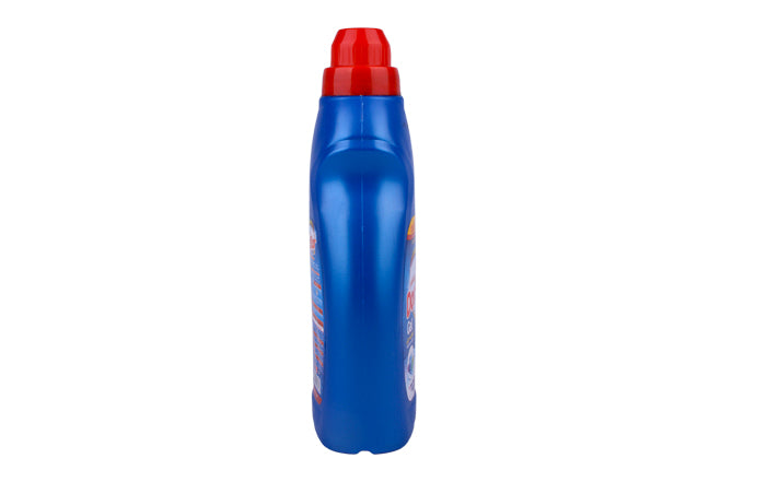 Dorilflor lessive gel couleur 1l