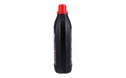 Dorilflor lessive linge noir 2l