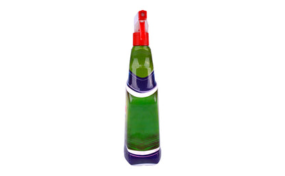 Dorilflor Anti-calcaire 1l