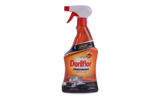 Dorilflor Dégraissant 1l