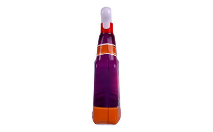Dorilflor Multi-surface 1L