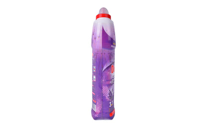 Dorilflor Gel wc 750ML lavande