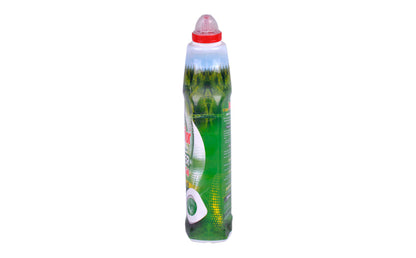 Dorilflor gel wc 750ml Pino javélisé