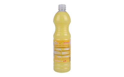 Dorilflor lavesol 1l citron