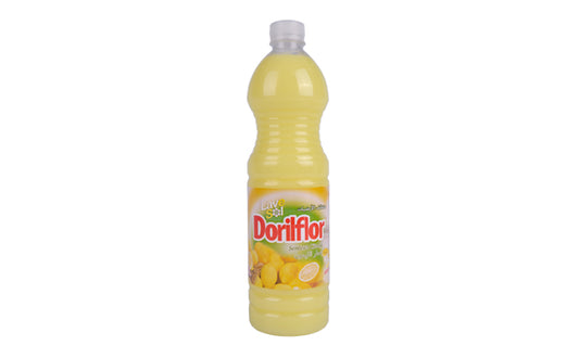 Dorilflor lavesol 1l citron