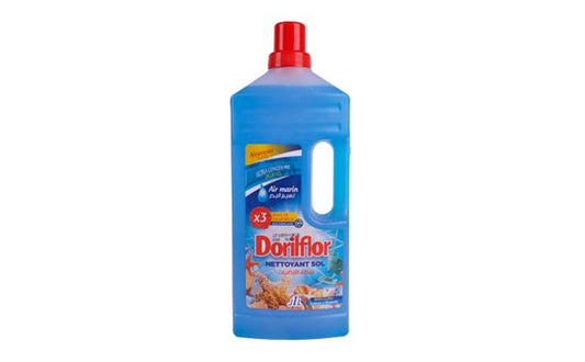 Dorilflor lavesol 1l new air marin