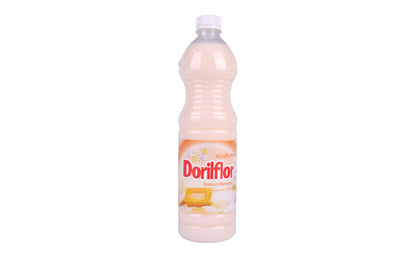 Dorilflor lavesol 1L savon de marseille