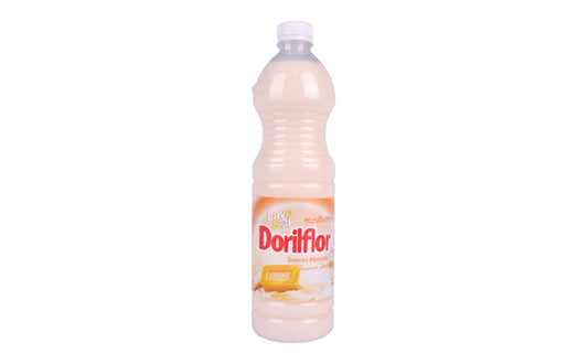 Dorilflor lavesol 1L savon de marseille