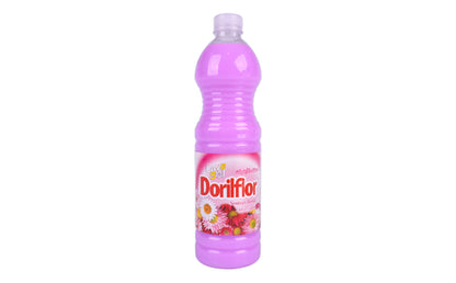 Dorilflor lavesol 1l floral