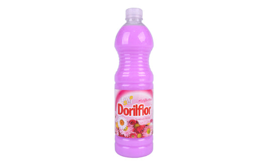 Dorilflor lavesol 1l floral