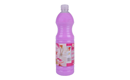 Dorilflor lavesol 1l floral