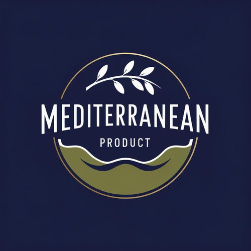 MED PROD